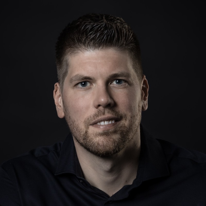 Foto Patrick van Dijl