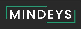 MINDEYS